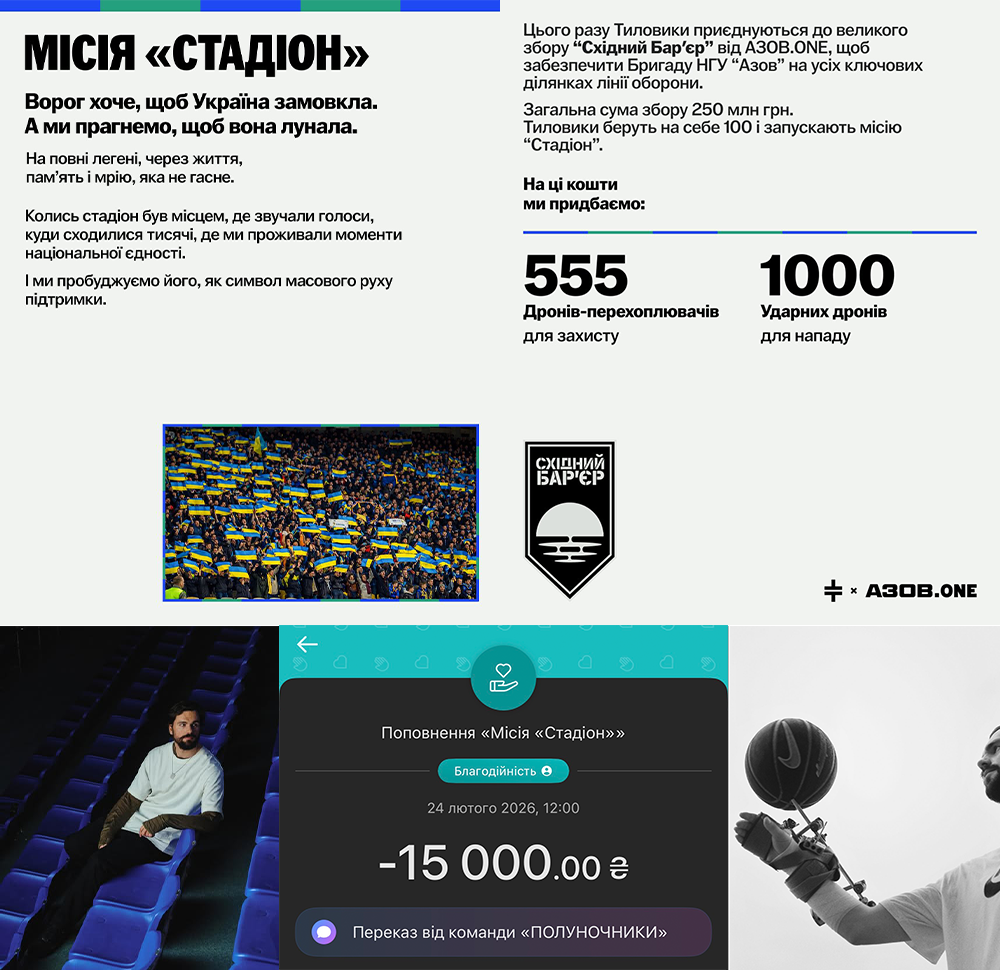 Фотографія закладу 9